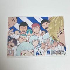青エク展　公式図鑑、クリアカード&しおりセット＋おまけ 2025年最新】青の祓魔師展 特典の人気アイテム - メルカリ