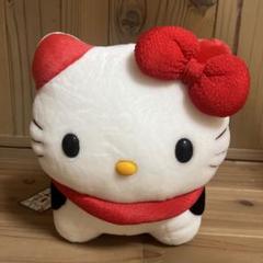 ★激レア・超貴重★サンリオグッズ　まとめ売り　平成レトロ　【非売品・未使用あり】 サンリオ おまけ まとめ売り 平成レトロ - メルカリ