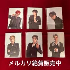 BOYNEXTDOOR ポップアップ No Genre 購入特典 トレカ コンプ NEWS | BOYNEXTDOOR JAPAN OFFICIAL SITE