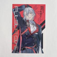 ⑥にじさんじ en ファルガー・オーヴィド　中国限定　特典　チェキ m14078814832_1.jpg?1720768825