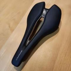 Giantサドルを購入 - エルゴコンタクトサドル
