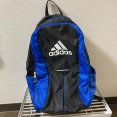アディダス サッカー ボール 収納の中古 未使用品を探そう メルカリ アディダス サッカー ボール 収納の中古 未使用品を探そう メルカリ