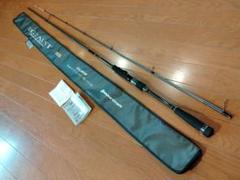 メジャークラフト エギゾーストの中古 未使用品 メルカリ メジャークラフト エギゾーストの中古 未使用品 メルカリ
