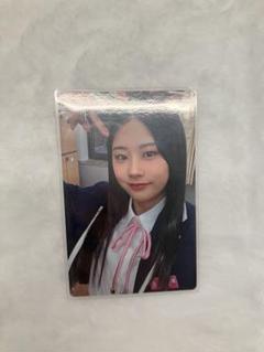 佐々木心菜　コンプセット 2357101333.jpg?1724776780