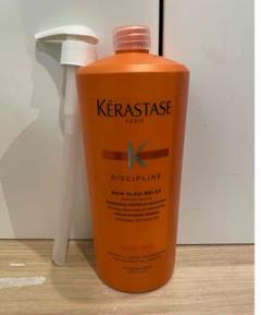 国内正規品ケラスターゼDP バン オレオリラックス 1000ml シャンプー 楽天市場】【送料無料】ケラスターゼ DP バン オレオ リラックス