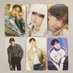 2025年最新】Straykidsバンチャンの人気アイテム - メルカリ