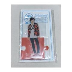 なにわ男子 - なにわ男子 アクスタ 第3弾 新品未開封 なにわ男子 アクスタ 第三弾
