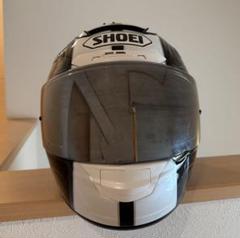 2025年最新】shoei x-twelveの人気アイテム - メルカリ