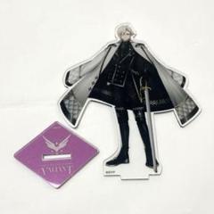 2025年最新】九条天 valiant アクスタの人気アイテム - メルカリ