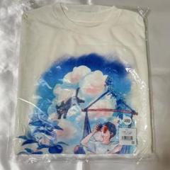 TOP4 / Tシャツ / 東京ドーム TOP4 in 東京ドーム キヨとキヨ猫Tシャツ - メルカリ