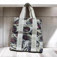 マルニ MARNI トートバッグ バッグ