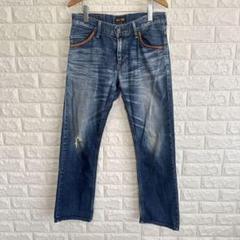 EDWIN BLUE TRIP ブルートリップ ジーンズ デニムパンツ W29