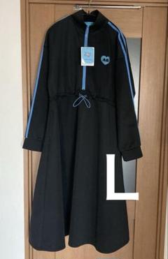angelblueのフリマアイテム一覧