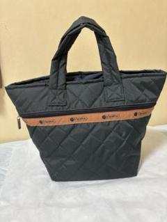 最安値！神崎恵×レスポートサック MEDIUM MULTI TOTE MEDIUM MULTI TOTEメレンゲホワイトキルト（トートバッグ