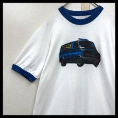 beastie boys リンガー Tシャツ トラヴィス オモシーチャンネル