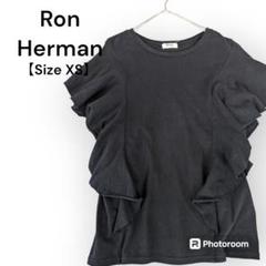 2025年最新】Ron Herman レディース トップス その他の人気