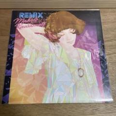 川本真琴アルバムCD カセットテープBlu-ray コレクションセット