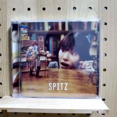 2025年最新】spitz スピッツ 見っけの人気アイテム - メルカリ
