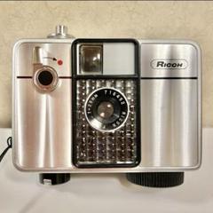 2025年最新】RICOH AUTO HALF SEの人気アイテム - メルカリ