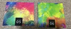 Unitone PHASE 05 06 まとめ売り 同人CD