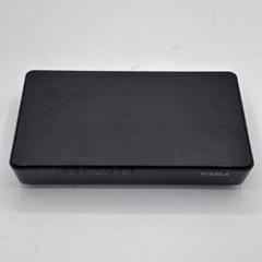 PIXELA ピクセラ PIX-SMB400 本体のみ