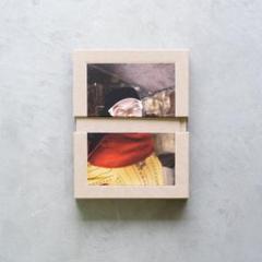 Gucci Oviparity by Yorgos Lanthimos グッチ - メルカリ