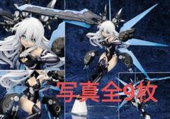 2025年最新】アルター ブラックハートの人気アイテム - メルカリ
