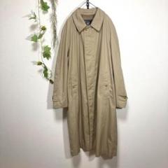 オールド 三越 リアルムートン Pcoat イングランド製 キャメル XL オールド 三越 リアルムートン Pcoat イングランド製 キャメル XL