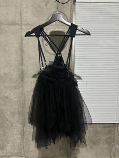 2025年最新】noir kei ninomiya レディース ベスト・ジレ