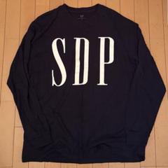2025年最新】gap ロンt メンズの人気アイテム - メルカリ
