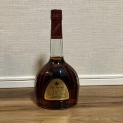 古酒 DE VALCOURT X.O. Special 750ml ブランデー - メルカリ