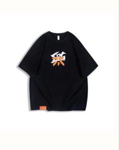 2025年最新】fnatic tシャツの人気アイテム - メルカリ
