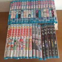 少年漫画 全巻セット Amazon.co.jp: シュガーレス コミック 1-18巻セット (少年