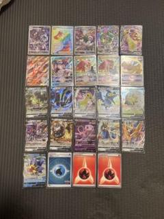 ポケモンカード Mシリーズまとめ売り　5枚 買取相場】-ポケカ-MボーマンダEX(P)(257-XY-P)【Cardshop Serra】