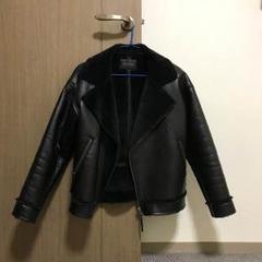 2025年最新】BLISS POINT レザージャケット・ライダースの人気