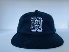 HUF SNAPBACK