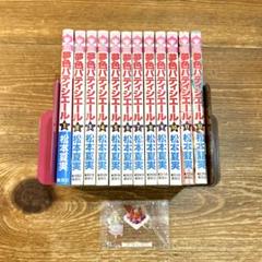 夢色パティエール　キラキラスノージュエル　未開封ボックス 夢色パティエール キラキラスノージュエル 未開封ボックス （夢