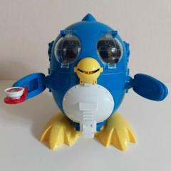 希少　タカラトミー　ペンギンの問題　 おしゃべりペンギンカム　未開封 希少 タカラトミー ペンギンの問題 おしゃべりペンギンカム 未
