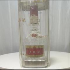 五粮液 白酒 500ml 2023年製 本土版 52% Wuliangye - メルカリ