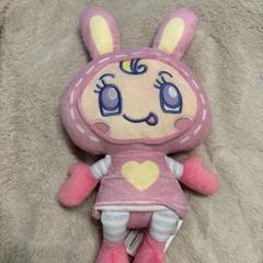 2025年最新】ベリエちゃん ぬいぐるみの人気アイテム - メルカリ