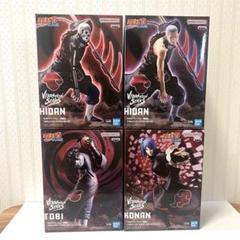 Amazon.com: Banpresto - Naruto Shippuden - Konan, Bandai