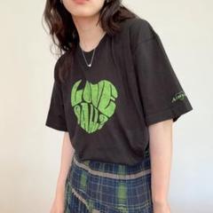 2025年最新】ラブコール tシャツの人気アイテム - メルカリ