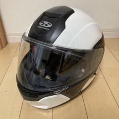 2025年最新】オージーケーカブト OGK KABUTO バイクヘルメット