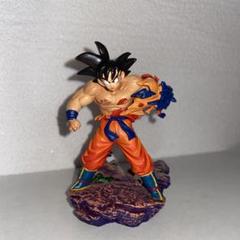 ドラゴンボールカプセルネオ 激闘 Z戦士総集編 全種彩色セット ドラゴンボールカプセル・ネオ 激闘・Z戦士総集編 7個セット