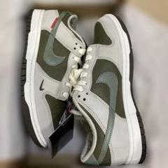 NIKE DUNK LOW RETRO 2025干支コレクション