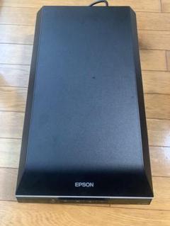 2025年最新】gt-x830の人気アイテム - メルカリ