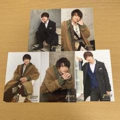 2025年最新】平野紫耀 写真 5枚の人気アイテム - メルカリ