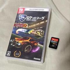 Nintendo Switch ソフト