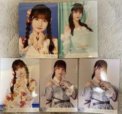 河口夏音 BRODY 直筆サイン入りチェキ 2025年最新】川口夏音の人気アイテム - メルカリ