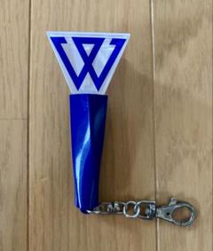 WINNER ペンライト GOODS | WINNER OFFICIAL WEBSITE
